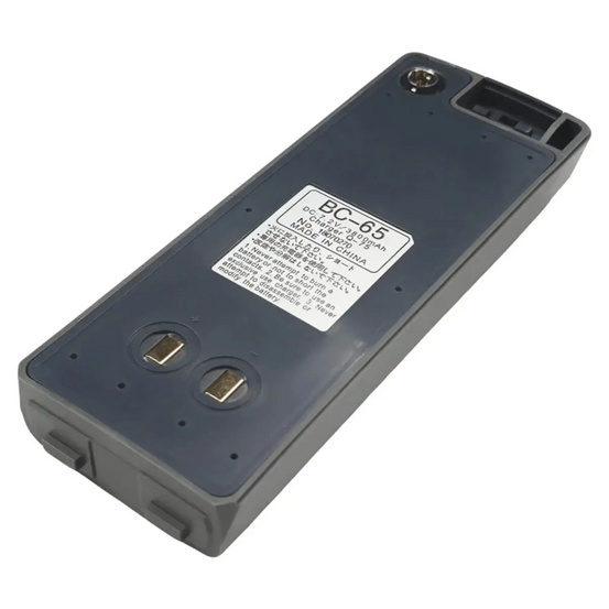 Аккумулятор для Trimble M3