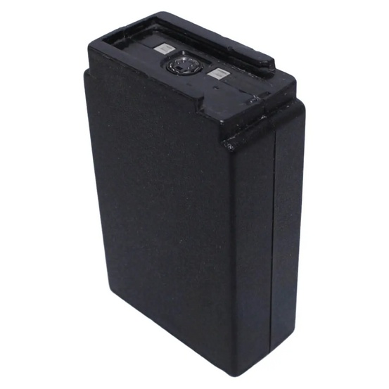 Аккумулятор  для Trimble 5600/GDM