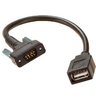 Адаптер USB Host для Trimble Slate