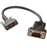 Адаптер 9-pin Serial для Trimble Slate