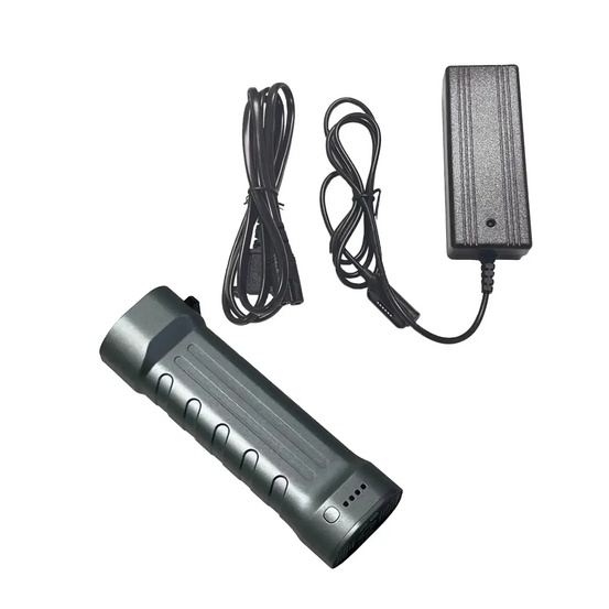 Комплект питания XGRIDS LixelKity K1