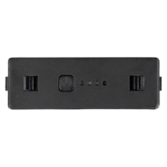 Аккумулятор для XGRIDS Portal Cam