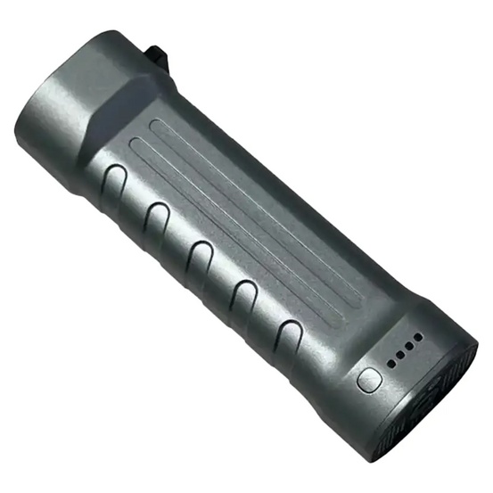 Аккумулятор для XGRIDS Lixel K1