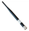 GSM антенна GeoMax ZRA103