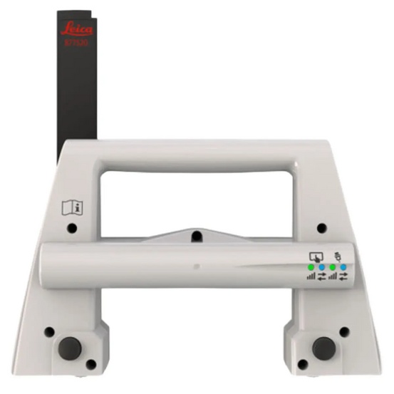 Коммуникационная ручка LEICA RH18