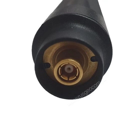 Радиоантенна Leica GAT28