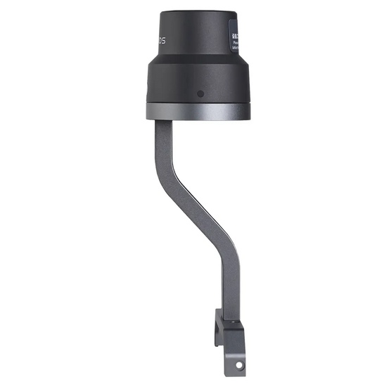 Модуль ГНСС RTK XGIRDS для Lixel L2 Pro