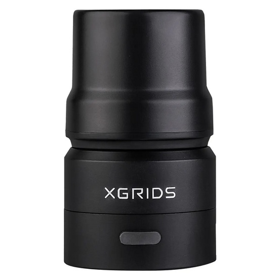 Модуль ГНСС RTK XGIRDS для Lixel L2