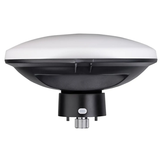 Модуль ГНСС RTK XGIRDS для Lixel L2 Pro версия Survey Grade