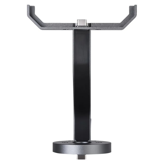 Модуль ГНСС RTK XGIRDS для Lixel L2 Pro версия Survey Grade