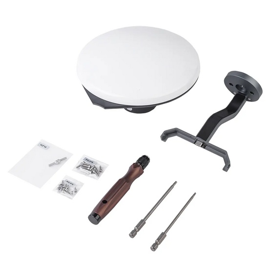 Модуль ГНСС RTK XGIRDS для Lixel L2 Pro версия Survey Grade