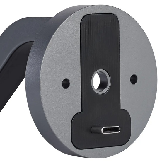 Модуль ГНСС RTK XGIRDS для Lixel L2 Pro версия Survey Grade