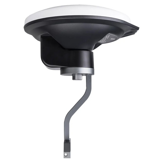 Модуль ГНСС RTK XGIRDS для Lixel L2 Pro версия Survey Grade