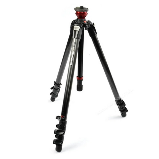 Штатив Manfrotto 055CX3