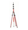 Штатив-трипод CST/Berger 67-4250 Prism Pole Tripod