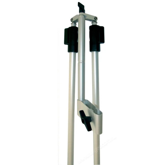 Бипод Leica GSR2