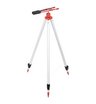 Трипод RGK SJR9