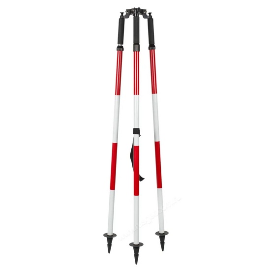 Трипод RGK GM-3A