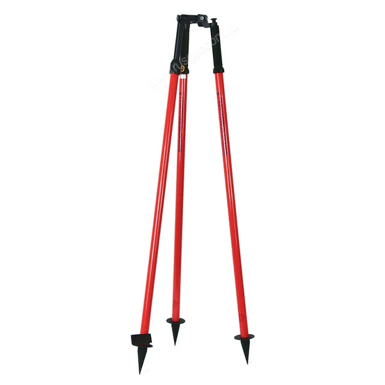 Трипод для вехи SECO 5218