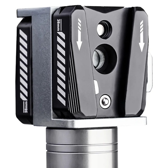 Веха для SLAM сканера XGRIDS Lixel L2/L2 Pro