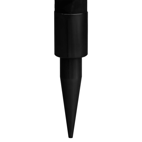 Веха для SLAM сканера XGRIDS Lixel L2/L2 Pro