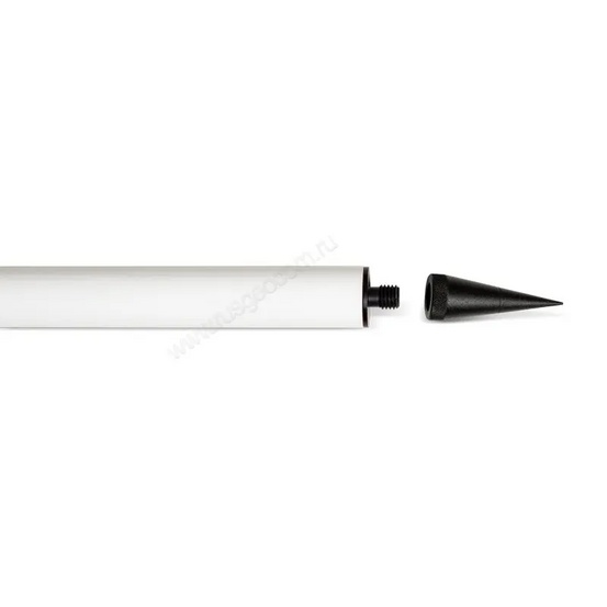 Веха телескопическая CST/Berger 67-4515TMA