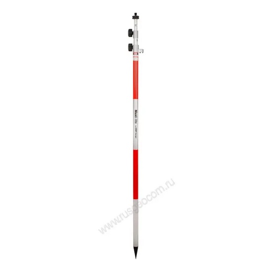 Веха CST/Berger 67-4712TMA