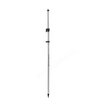 Штатив-монопод CST/Berger 67-4209TM Extendible Prism Pole