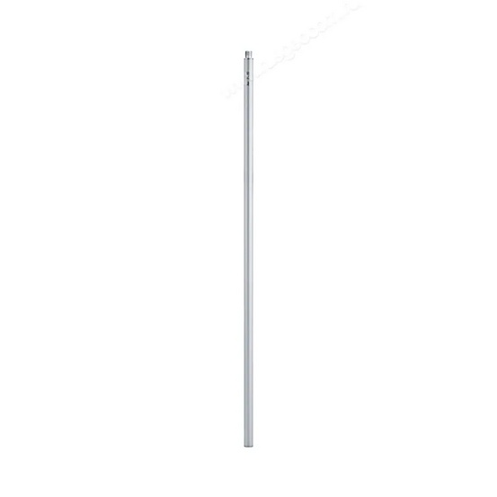 Веха Leica GLS18