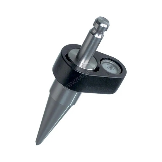 Мини-веха Leica GLS14