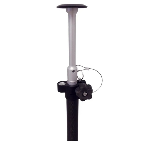 Веха телескопическая Leica CRP1