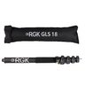 Веха телескопическая RGK GLS 18