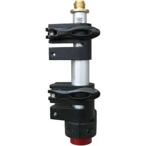 Веха телескопическая RGK CLS13