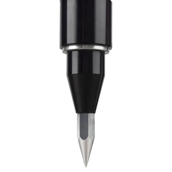 Веха телескопическая RGK HIGH 8