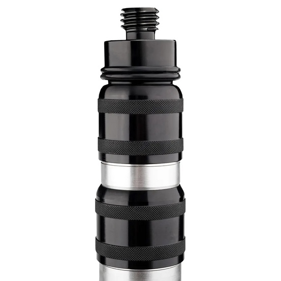 Веха телескопическая RGK HIGH 5