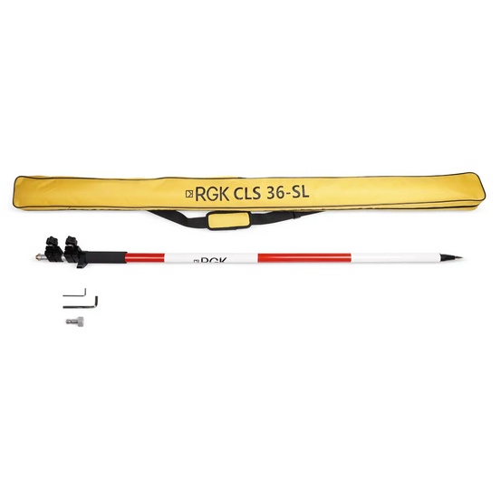 Веха RGK CLS36-SL