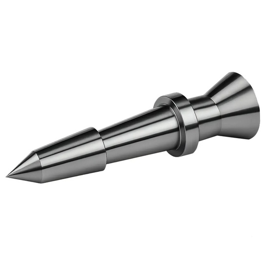 Стенной репер для линий нивелирования