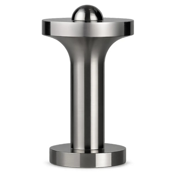 Марка, закладываемая в бетон