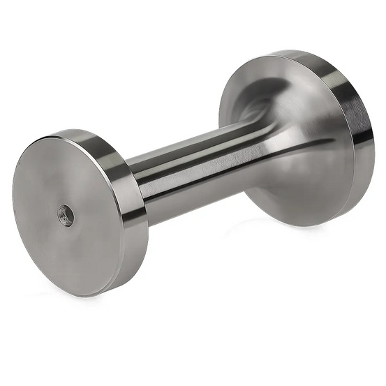 Марка, закладываемая в бетон