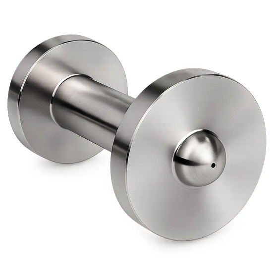 Марка, закладываемая в бетон