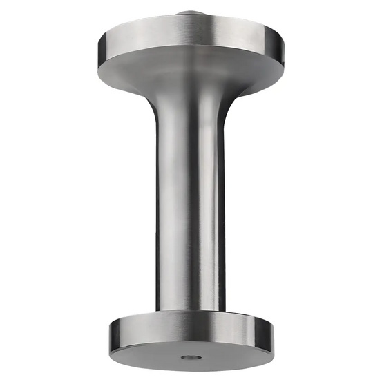 Марка, закладываемая в бетон