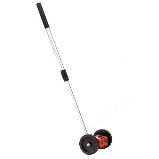 Дорожное колесо ADA Wheel 50