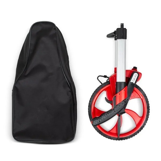 Дорожное колесо BMI Rollfix EASY 2