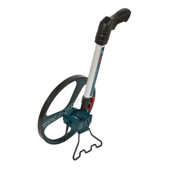 Дорожное колесо BOSCH GWM 32 Professional (0.601.074.000)