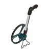 Дорожное колесо BOSCH GWM 32 Professional (0.601.074.000) с калибровкой