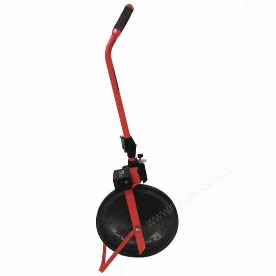 Курвиметр CST/Berger 32-416M с калибровкой