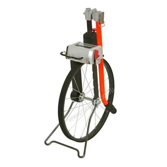 Дорожное колесо CST/Berger 32-501