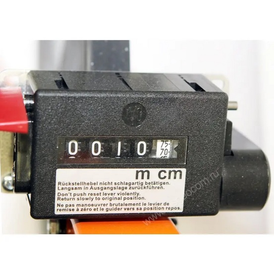 Дорожное колесо GN592600