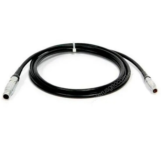 Кабель для GSM-модема для приемников Sokkia GRX1, GRX2