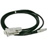Интерфейсный кабель SOKKIA Stratus-PC